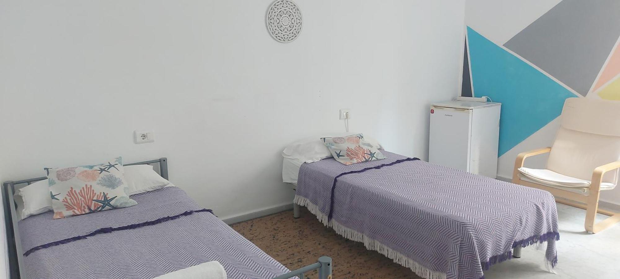 Standard Twin Room,1583703619:JPEG