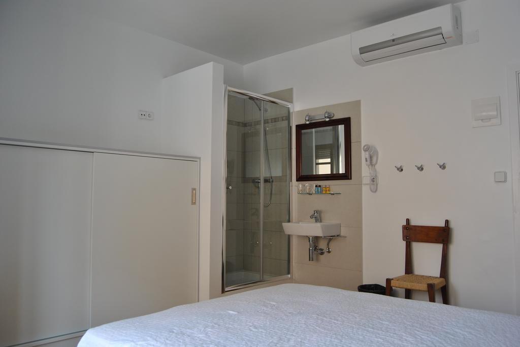 Double or Twin Room,386734621:JPEG