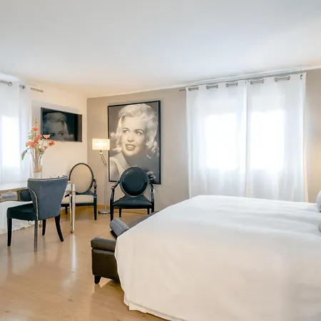 Hostal Parque Ibiza-3